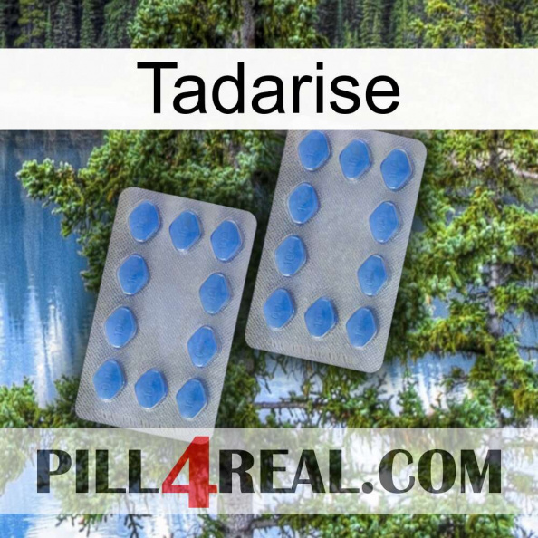 Tadarise 20.jpg